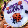 Dice Beetle