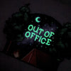 Out of Office